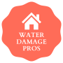 Water damage sterling height logo Waterloo, IA