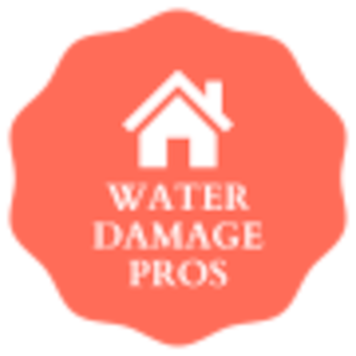 (c) Waterdamage-waterloo.com